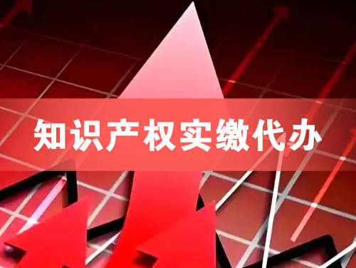 资兴知识产权实缴资本代办
